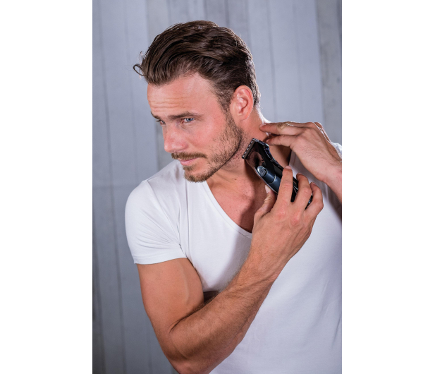 Wahl MASZYNKA DO STRZYŻENIA WAHL 09639-816 - 1326341 - zdjęcie 6
